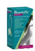 BEAUTY SY Body 15 Stk Pack