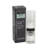 Jaluronius Intensive Cosmetici Magistrali 15ml