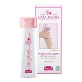 LINEA MAMMA Det.Intimo 200ml