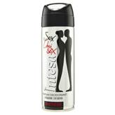 INTESA DEO SEX ATTRACTION 125 ML