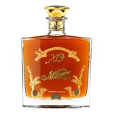 Rum XO Decanter Astucciato – Millonario