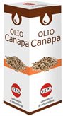 KOS Olio Di Canapa 125ml