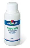 Master Aid Disinf.*soluz 250ml