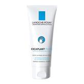 CICAPLAST Crema Mani 100ml