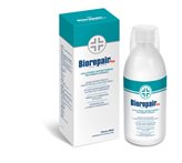 BIOREPAIR Plus Collutorio Antibatterico 250 ml