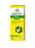 Aquilea Flu Spray Gola 20ml