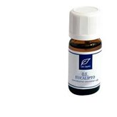 Dr. Taffi Eucalipto Olio Essenziale 10ml