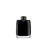 Legend Eau De Parfum - 100ml