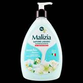 Sapone Liquido Igienizzante Malizia 1000ml