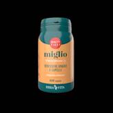 Miglio Erba Vita 60 Capsule