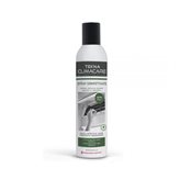 Disinfettante spray per climatizzatori TEKNA PMC - 400mL