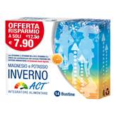 MAGNESIO POT INVERNO ACT 14BUS