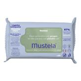 MUSTELA Salv.Det.60pz