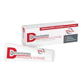 Dermovitamina Irritazione Cutanee 30ml