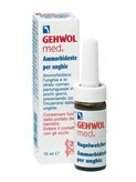 Gehwol Ammorbidente Per Unghie 15ml