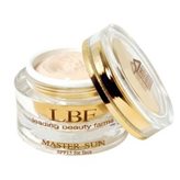 Master Sun Spf 50+ For Face 50 ml