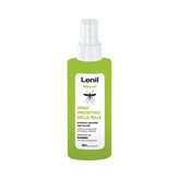 Lenil® Natural Zeta Farmaceutici 100ml