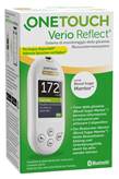 ONETOUCH VERIO REFLECT SYSTEM