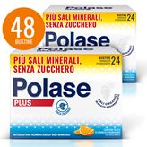 POLASE BUNDLE PLUS 24+24