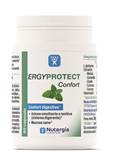 ERGYPROTECT Confort 60 Cps