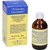 Di Leo Estratto Universale 50ml