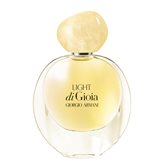 Light di Gioia Eau de Parfum - 30ml