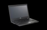 Fujitsu Lifebook U728 | i5-8250U | 12.5