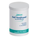 SALTRATI-SALI TONIF 400 GR