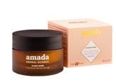 AMADA CREMA NOTTE 50ML