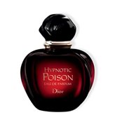 HYPNOTIC POISON - Formato : 100 ML