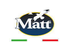 Mattshop su Feedaty