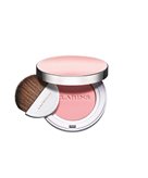 Joli Blush - 06 Cheeky Coral