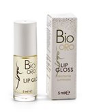 Bio Esprit Esprit Equo Lip Gloss Roll On 5ml