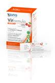 Vitformula Acerola 30stick