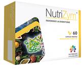 Nutrizym 60cps