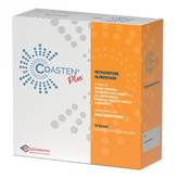 COASTEN® Plus EpiOnpharma 10 Flaconi Da 25ml