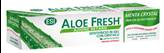 ALOE FRESH Menta Dent.100mlOFS