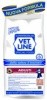 Vetline Cane Adulto Bufalo (Formato: 12,5 Kg)