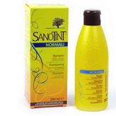 Sanotint Shampoo Cap Normali