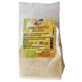 Farina Di Mandorle Bio 200g