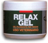 Relax Gel 500ml