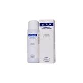 Vitalix Shampoo Capelli Grassi 200ml