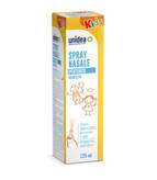 SPRAY NASALE IPERTONICO Kids unidea 125ml