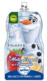 MELLIN Pouch Frozen Me/Fr/Ba