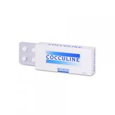 Boiron Cocculine 30 Compresse