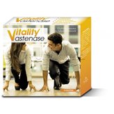 Paladin Pharma Vitality Astenase Integratore Alimentare New 14 Bustine