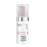 BioNike Defence B-Lucent Concentrato Uniformante 30ml