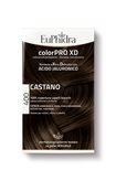 ColorPRO XD 400 EuPhidra Kit