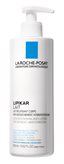 LIPIKAR Latte 400ml