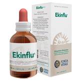 EKINFLU GTT 50ML ECOSOL